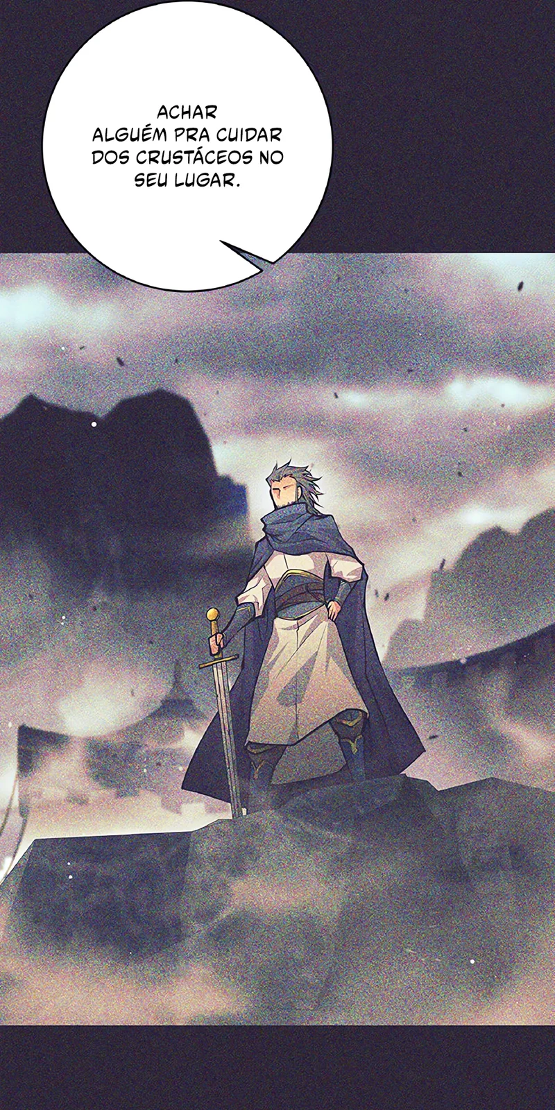 Página do Capítulo 39