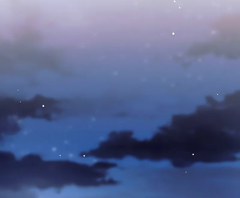 Página do Capítulo 39