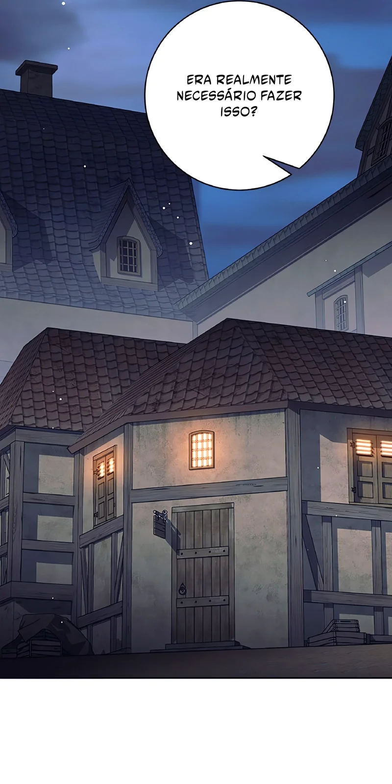 Página do Capítulo 39