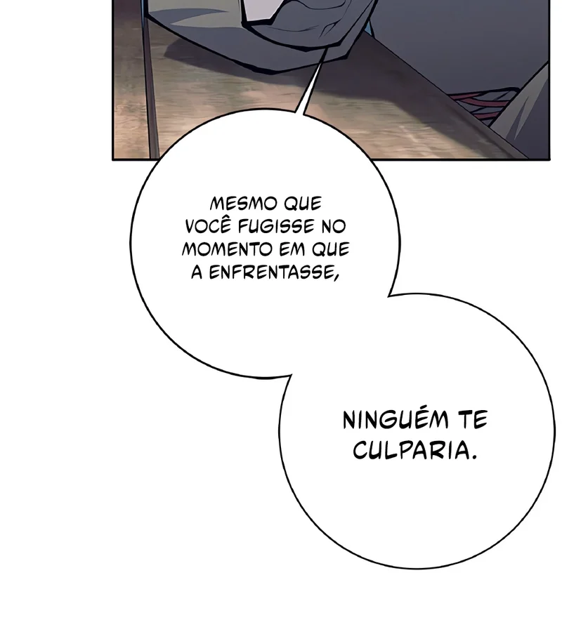 Página do Capítulo 39