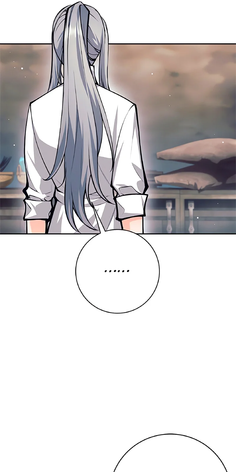 Página do Capítulo 39