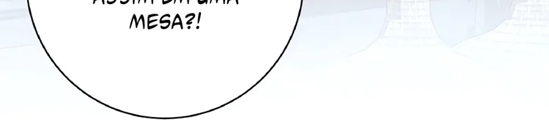 Página do Capítulo 39