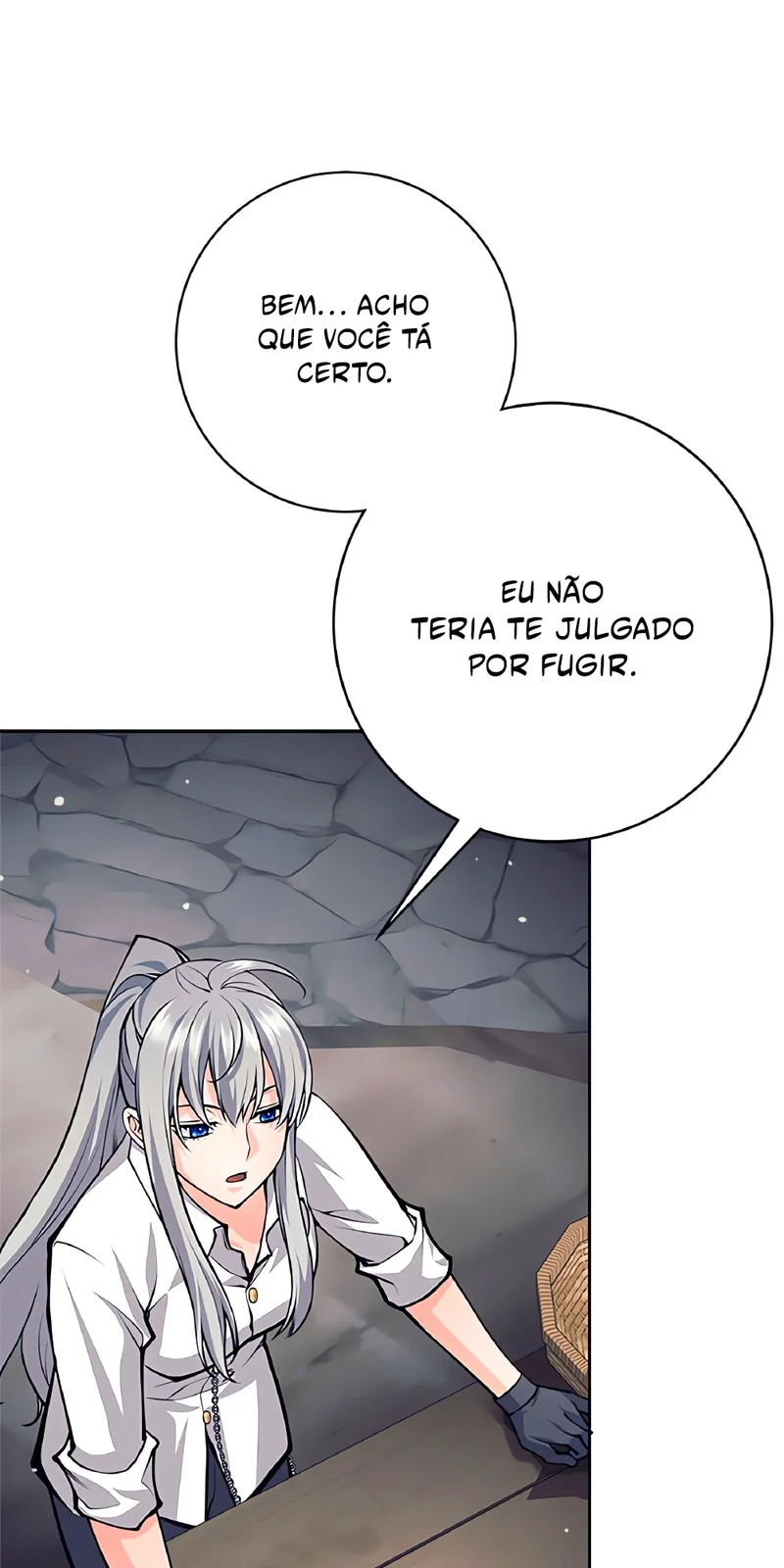 Página do Capítulo 39