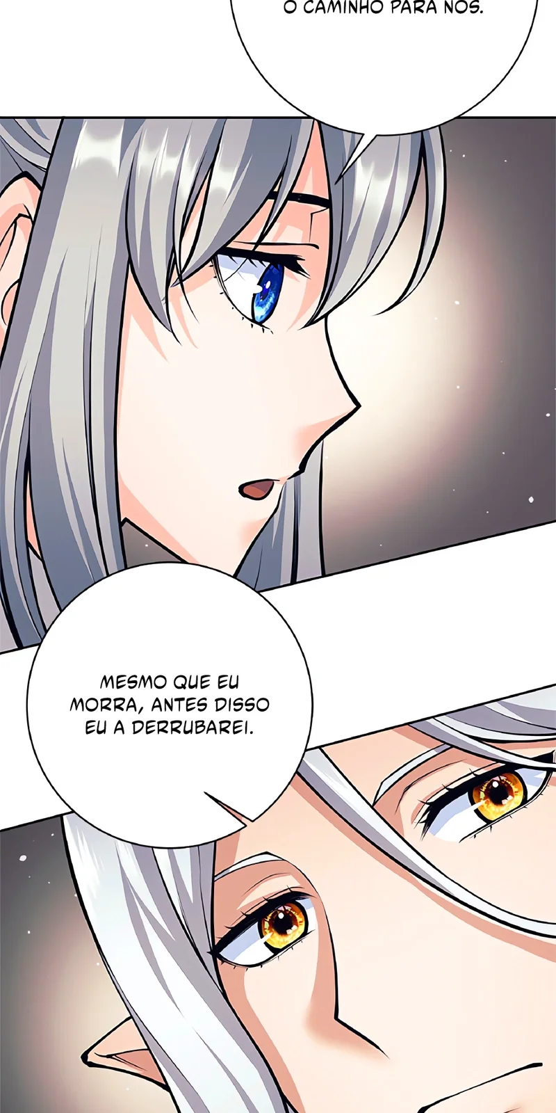 Página do Capítulo 39