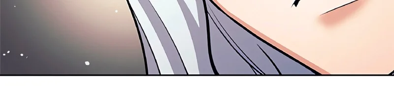 Página do Capítulo 39