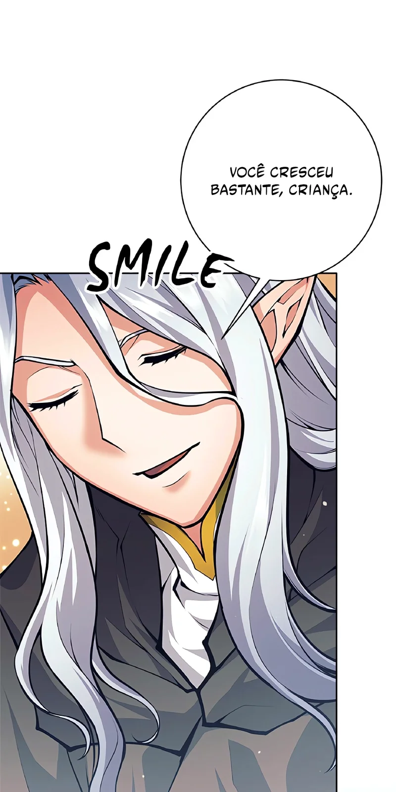 Página do Capítulo 39