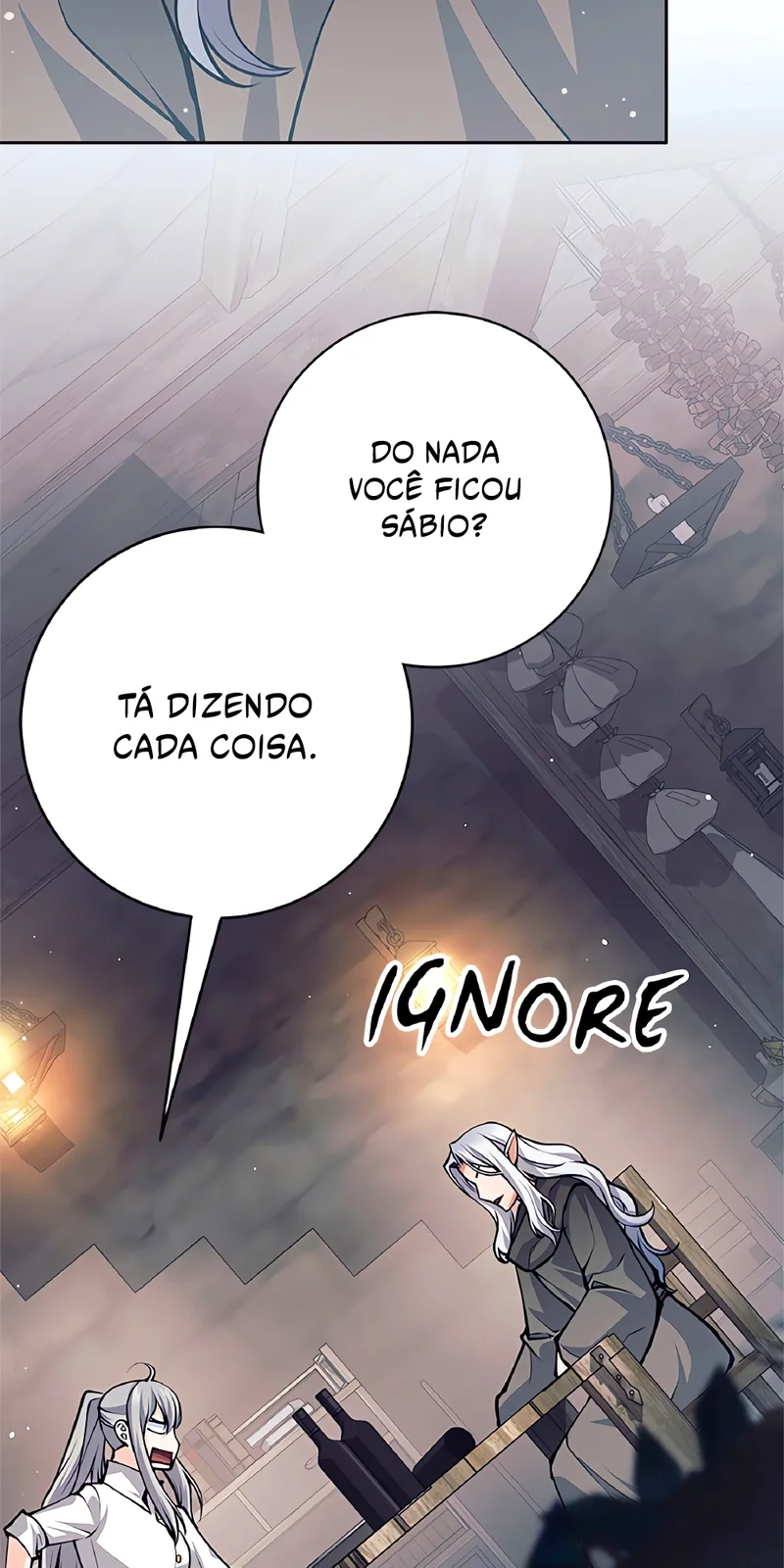 Página do Capítulo 39