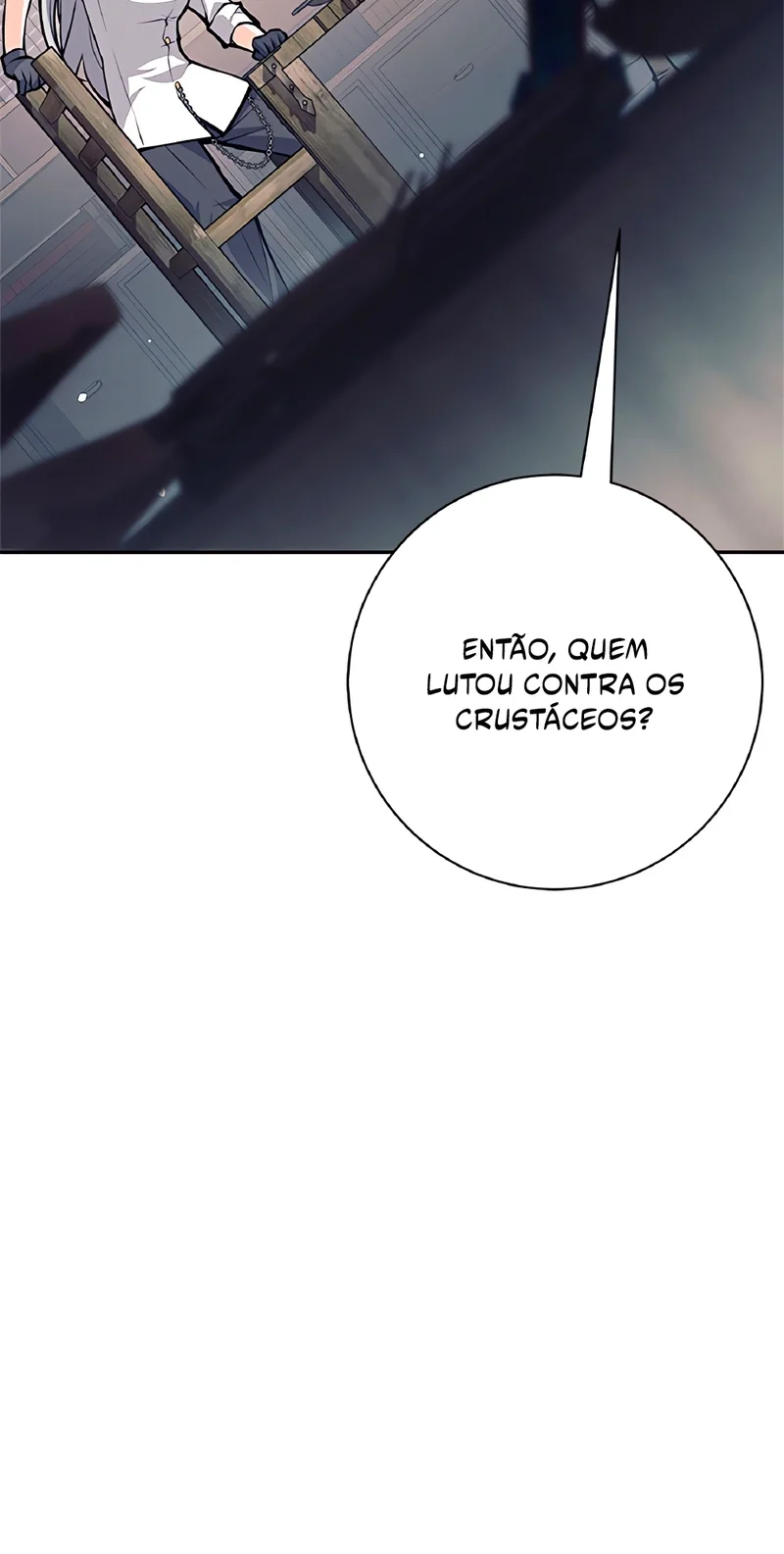 Página do Capítulo 39