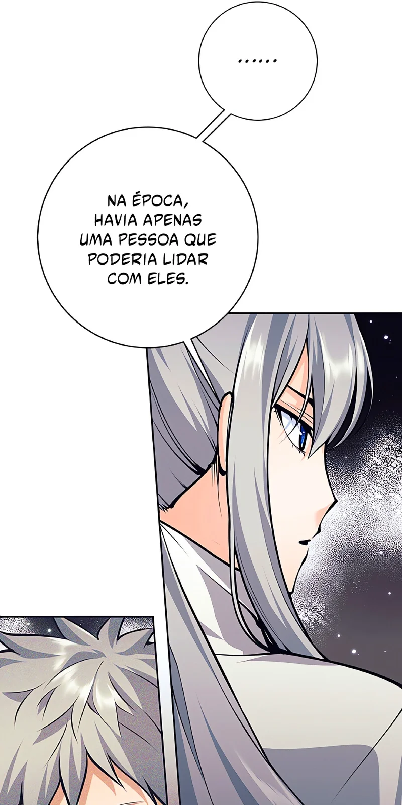 Página do Capítulo 39