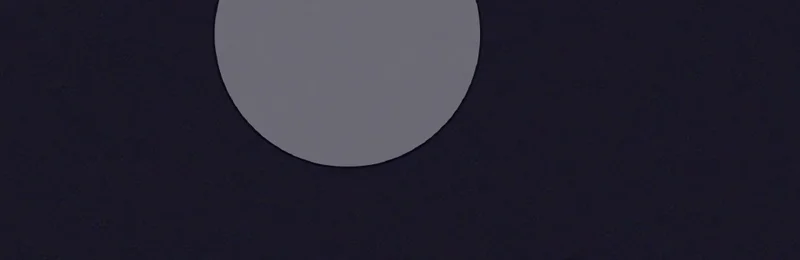 Página do Capítulo 39