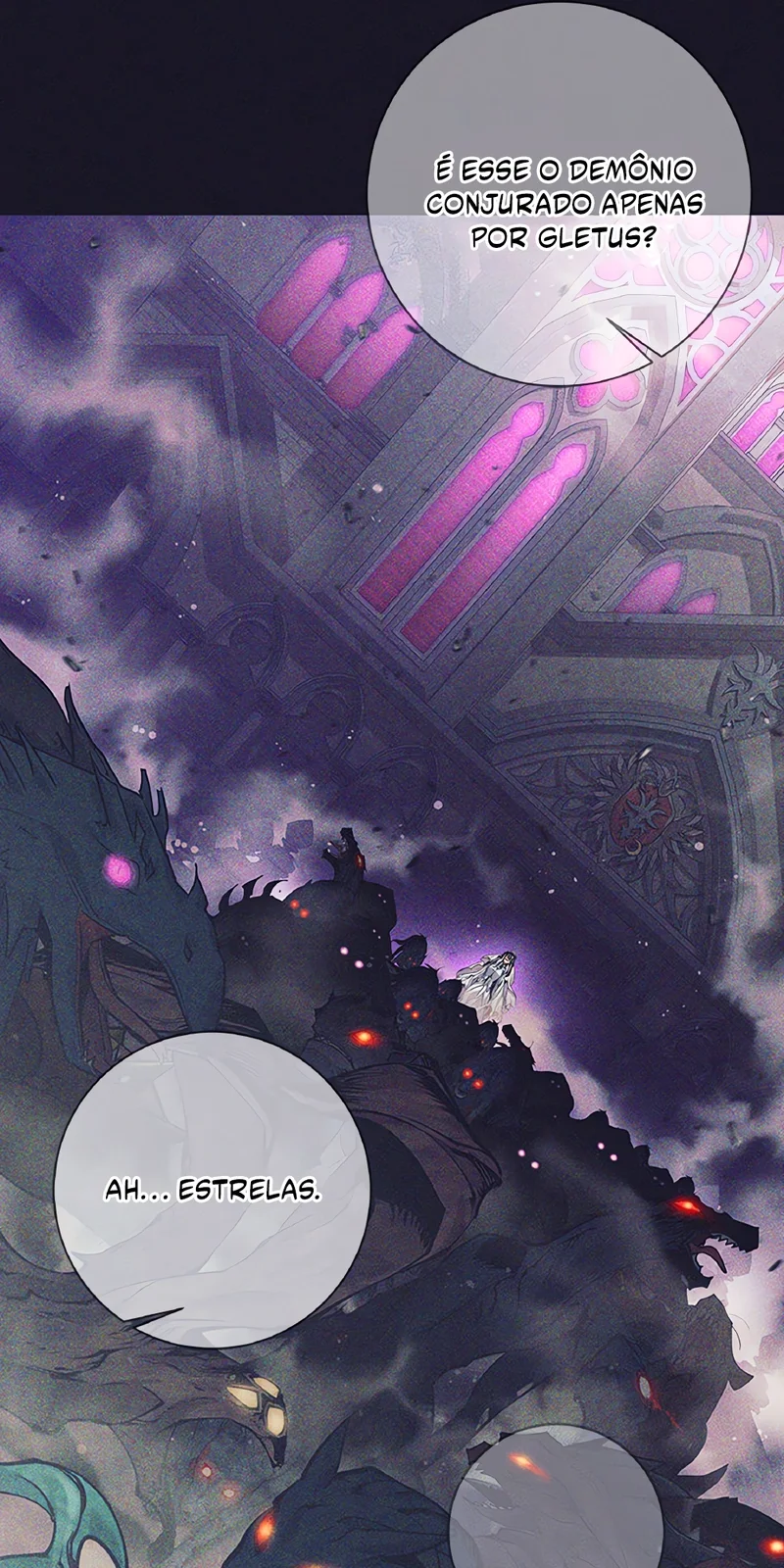 Página do Capítulo 39