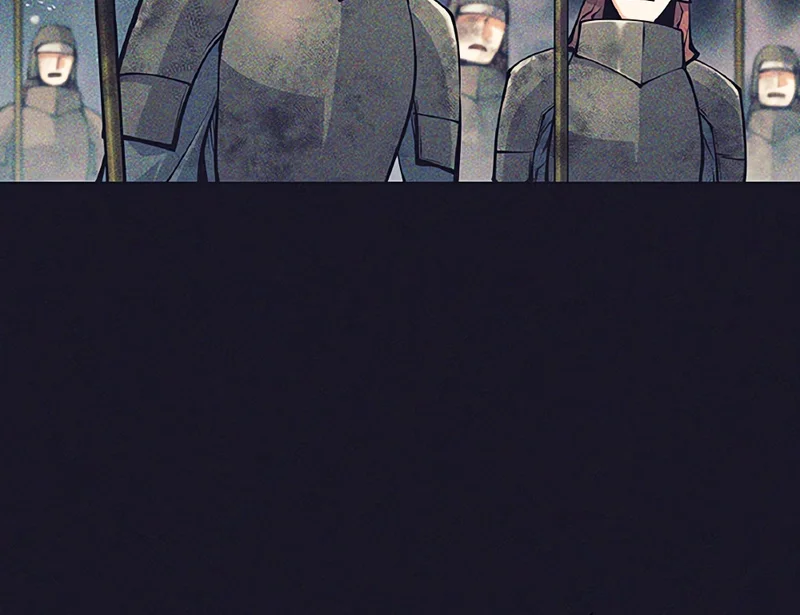 Página do Capítulo 39