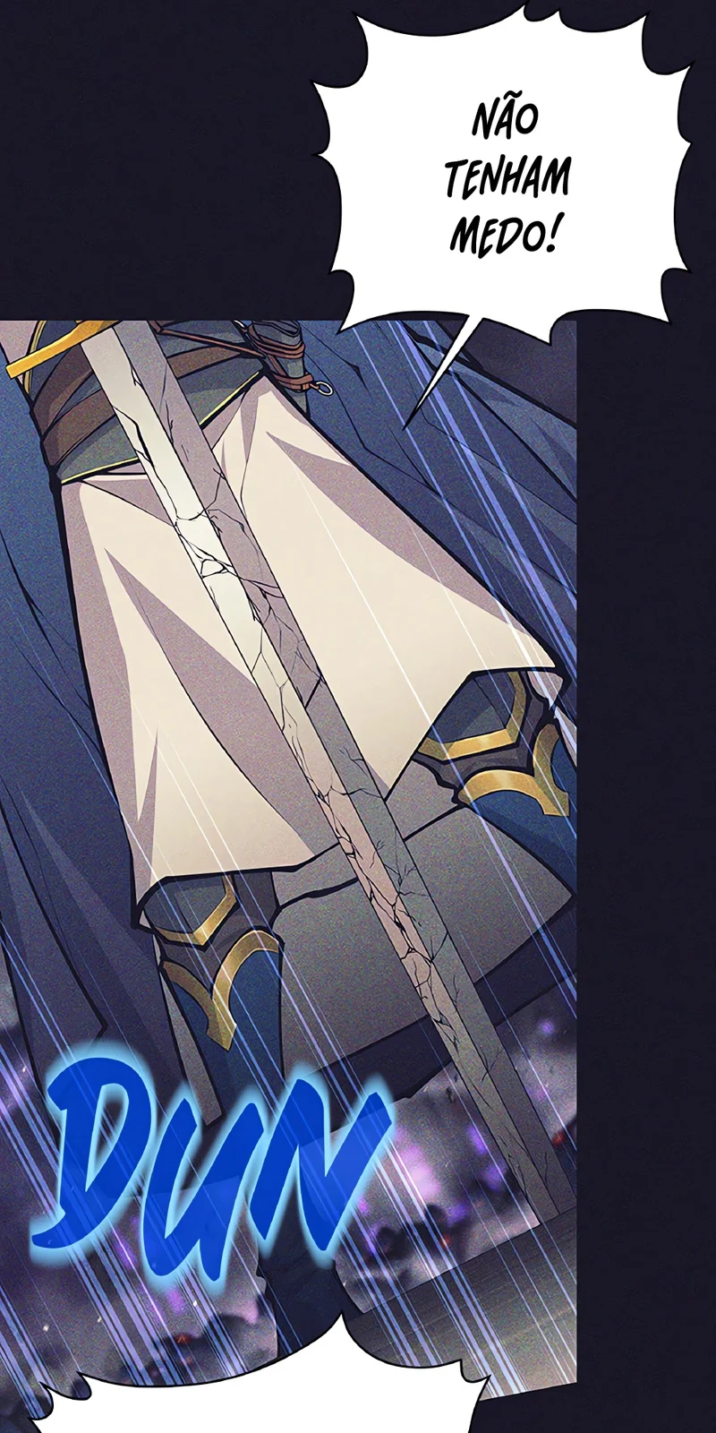 Página do Capítulo 39