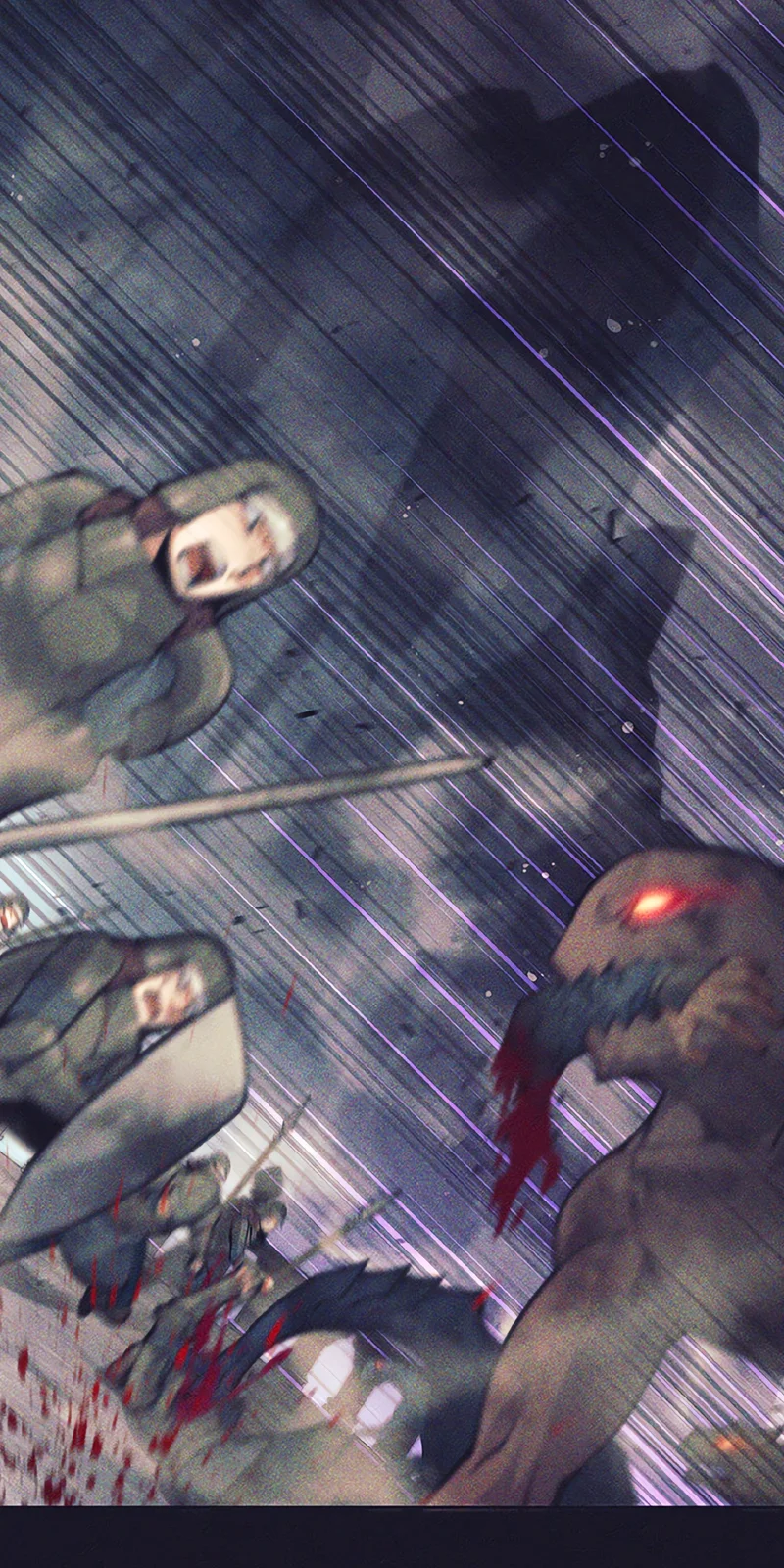 Página do Capítulo 39