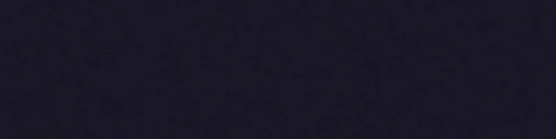 Página do Capítulo 39