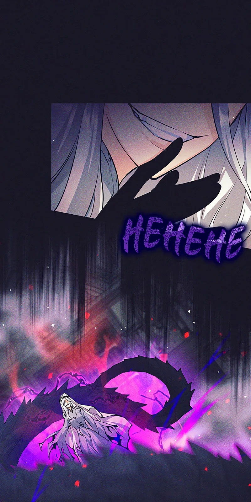 Página do Capítulo 39