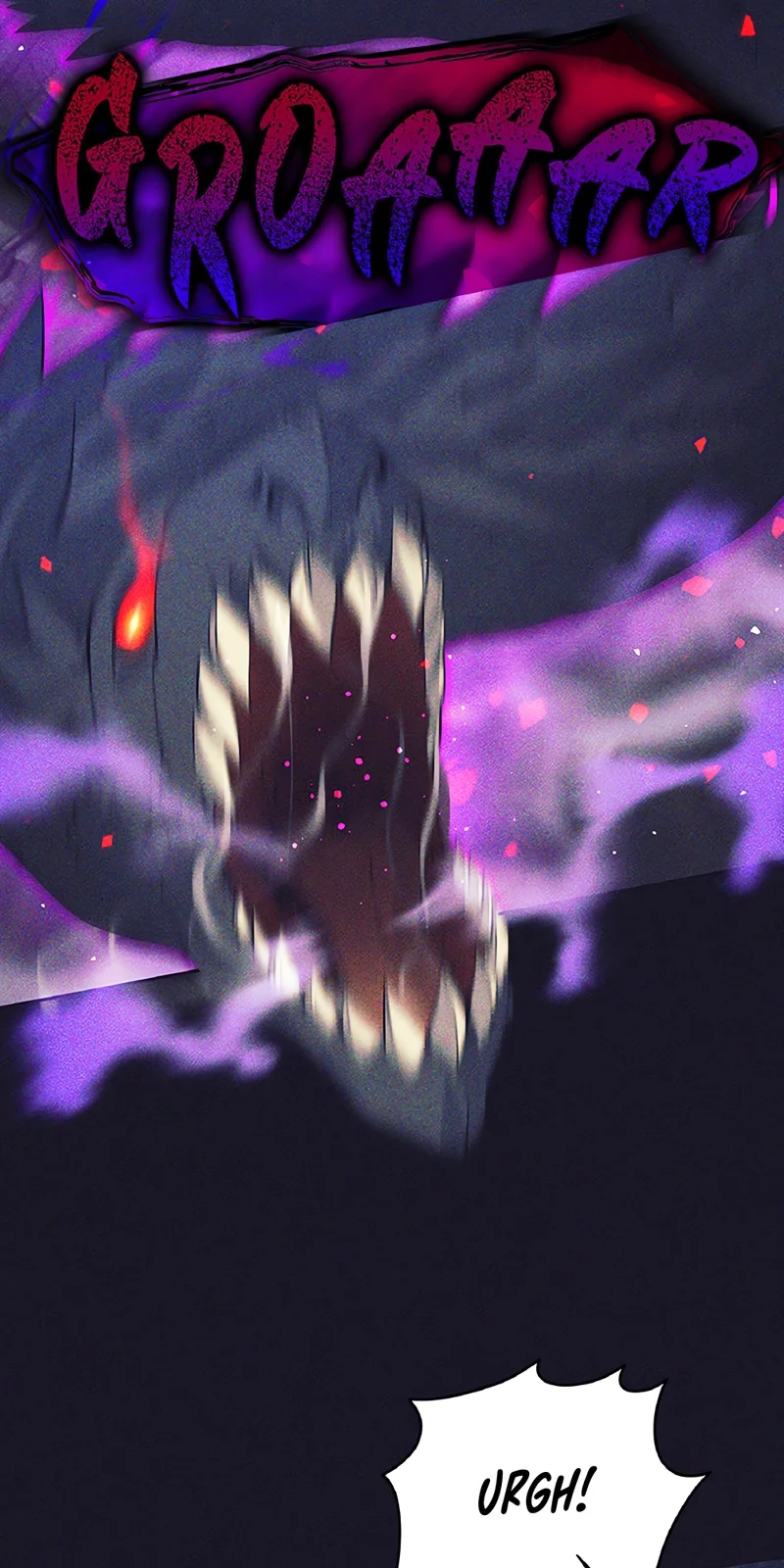 Página do Capítulo 39