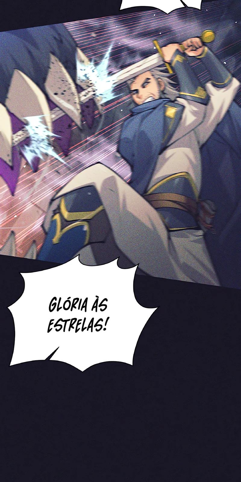 Página do Capítulo 39