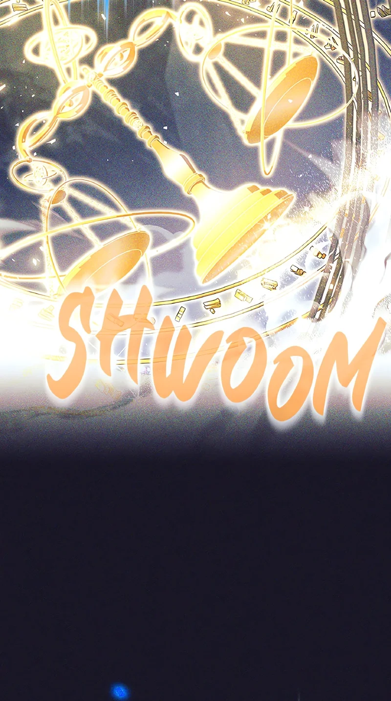 Página do Capítulo 39