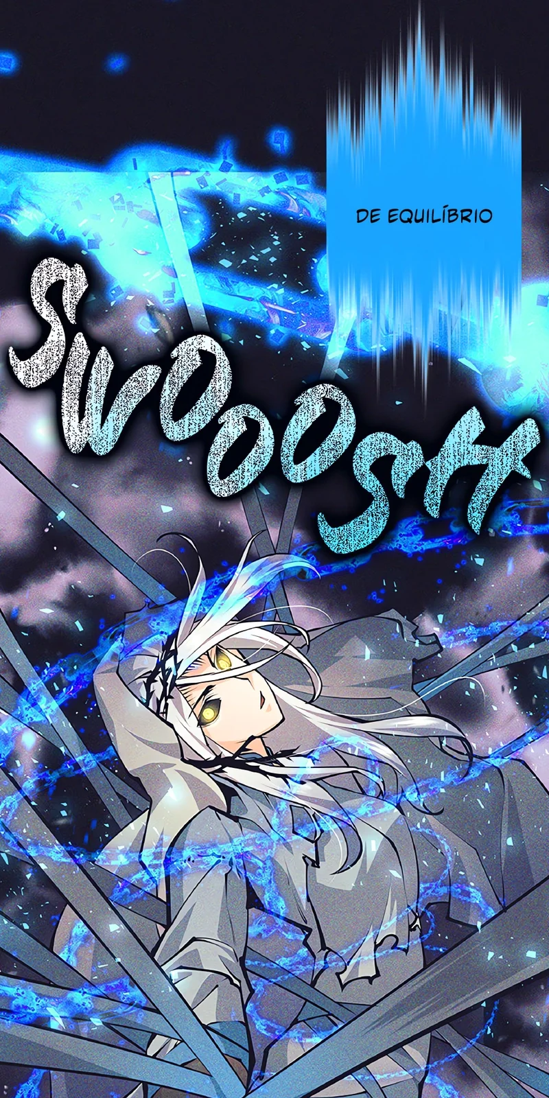 Página do Capítulo 39