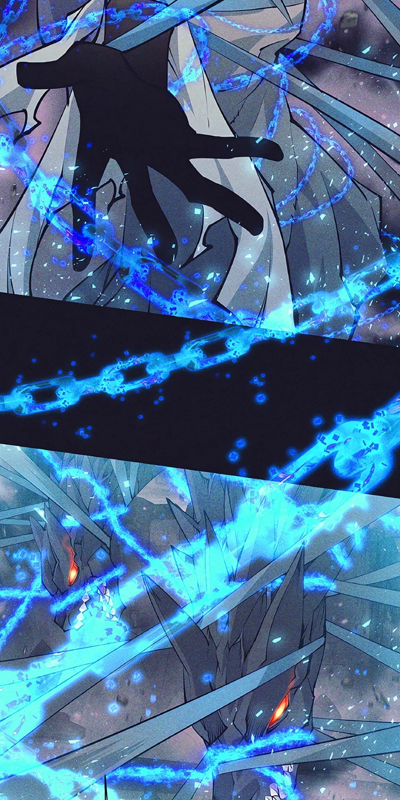 Página do Capítulo 39