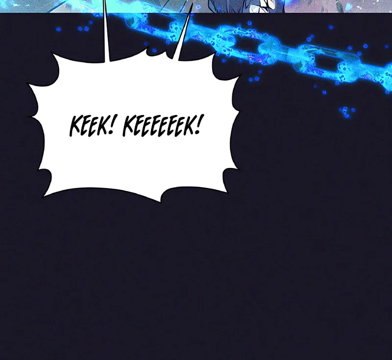 Página do Capítulo 39