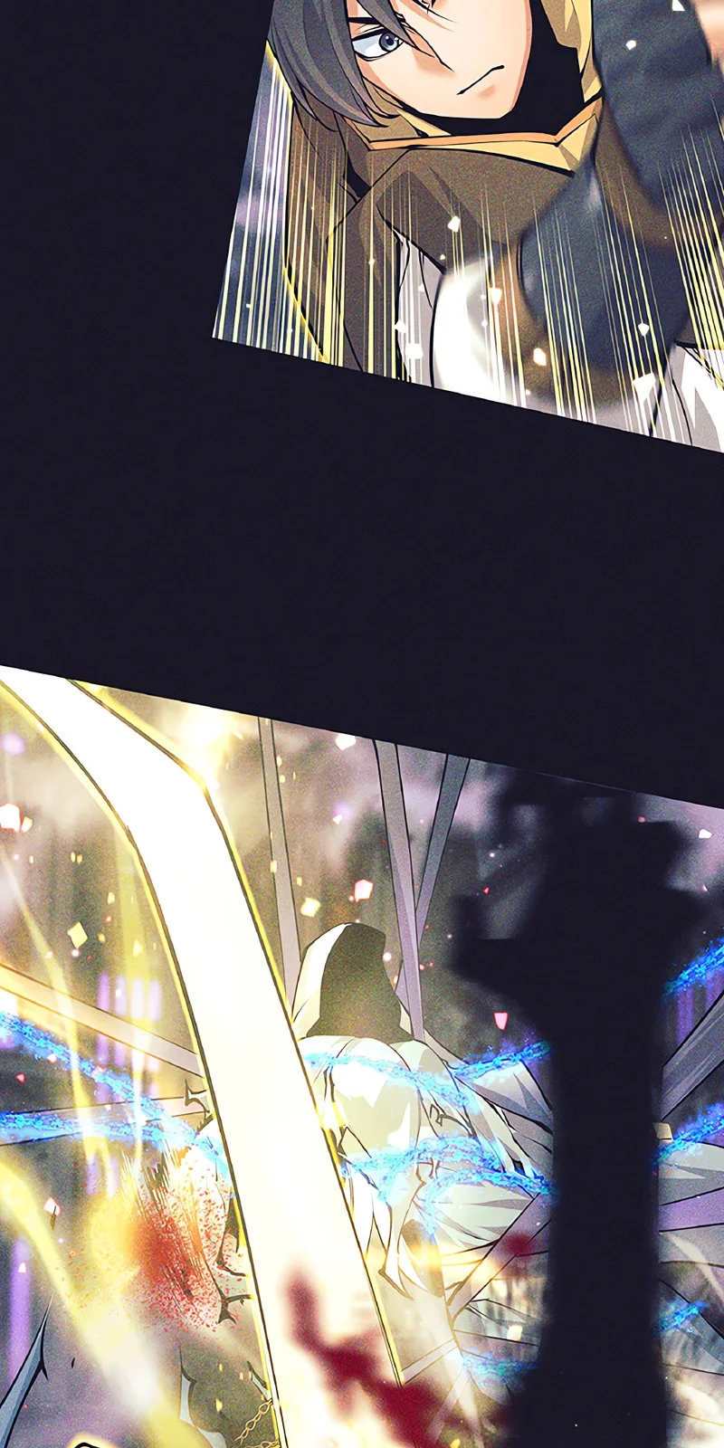 Página do Capítulo 39