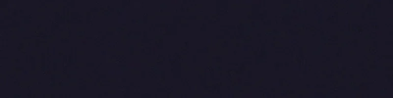 Página do Capítulo 39