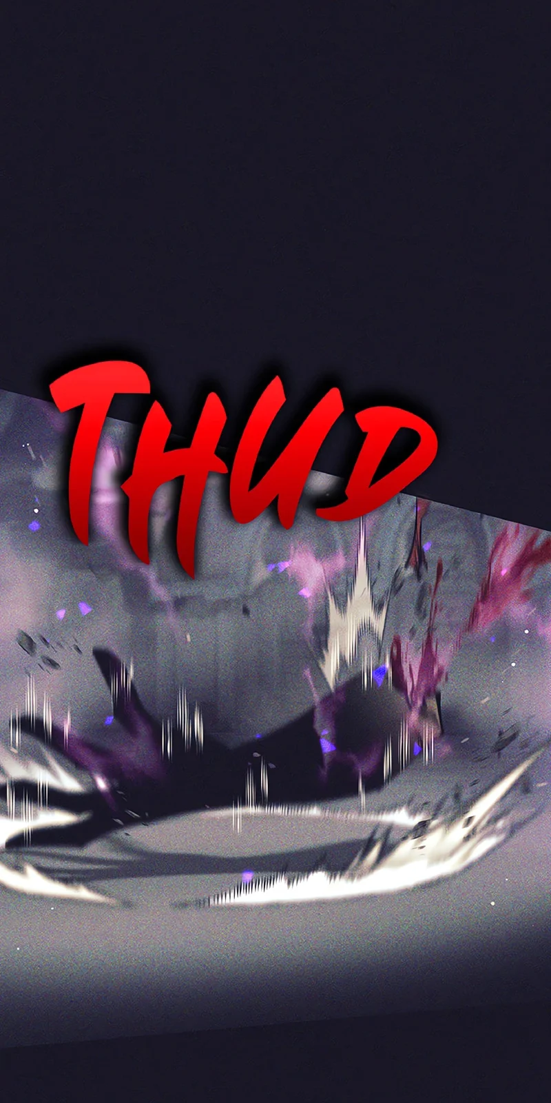 Página do Capítulo 39