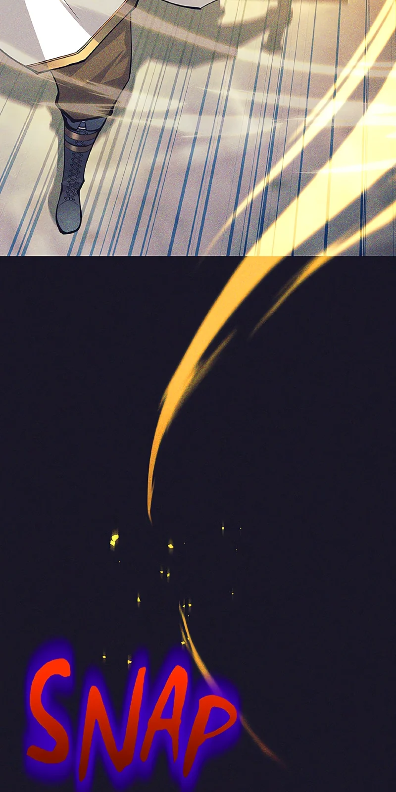 Página do Capítulo 39