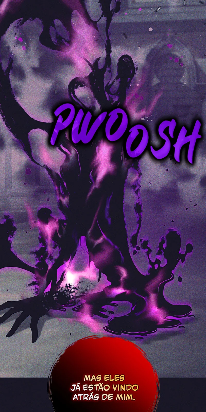 Página do Capítulo 39