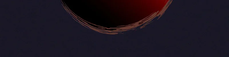 Página do Capítulo 39