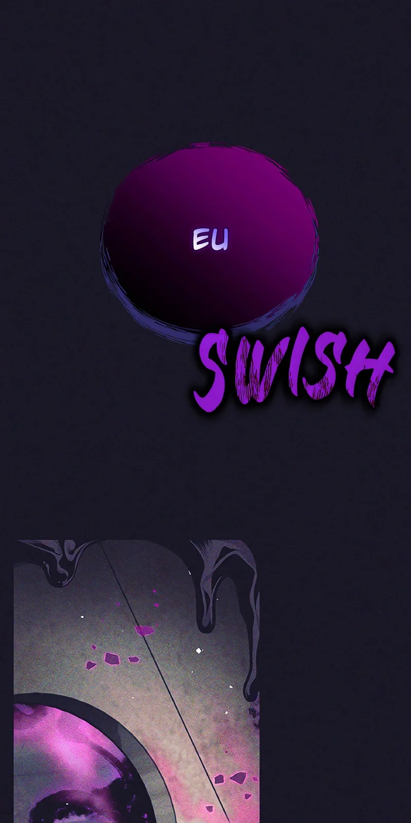 Página do Capítulo 39