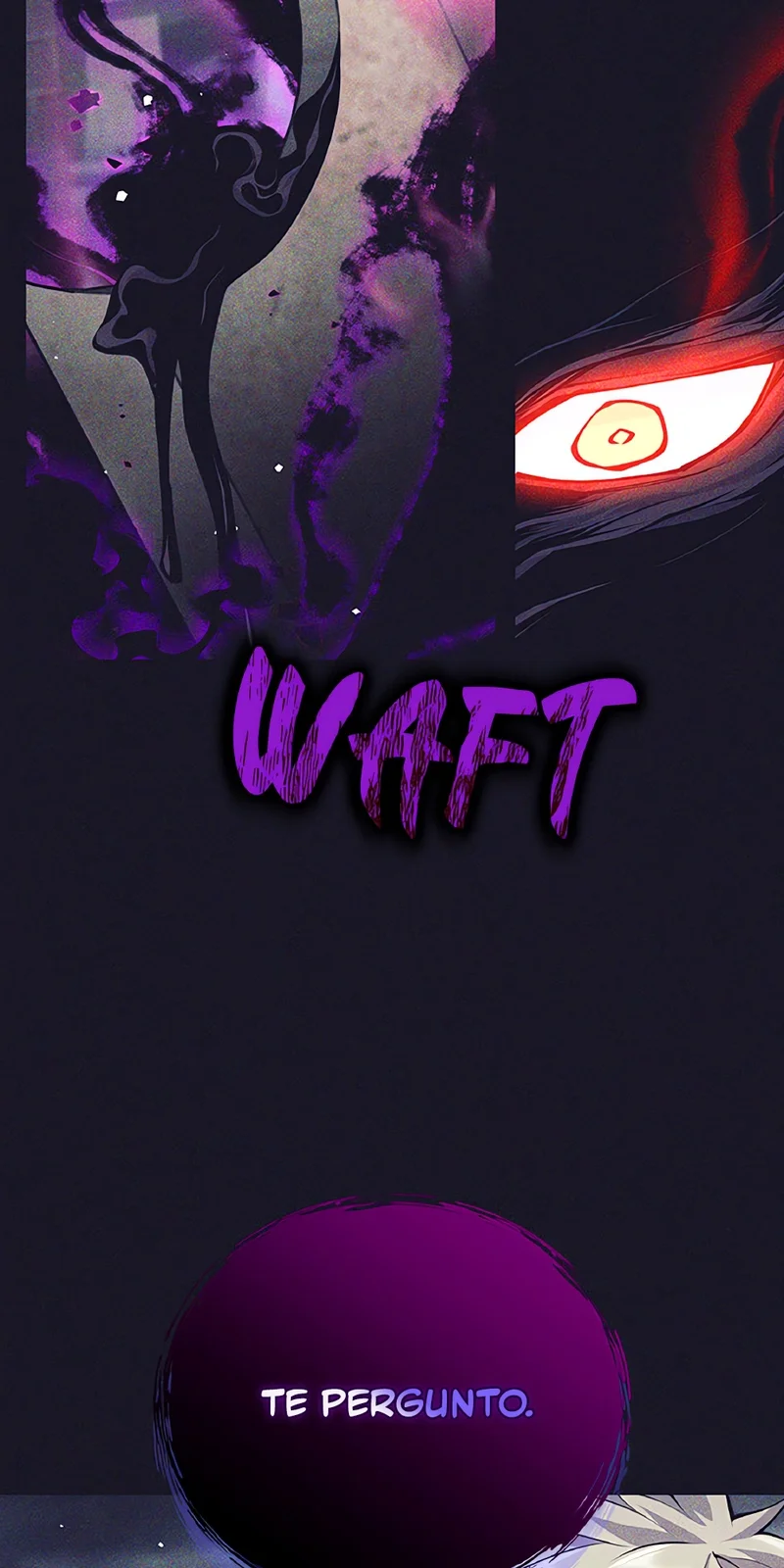 Página do Capítulo 39