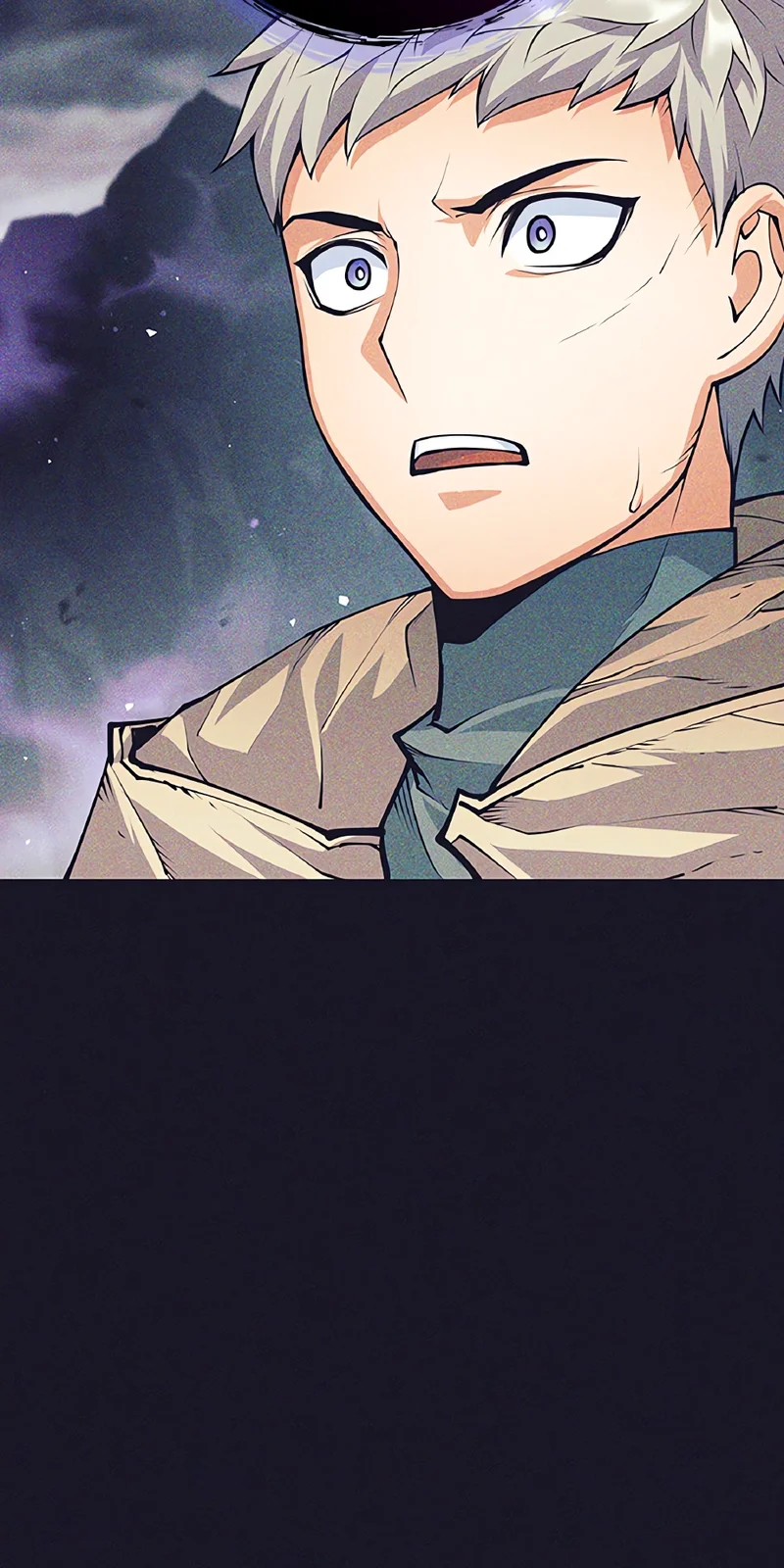 Página do Capítulo 39