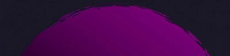 Página do Capítulo 39