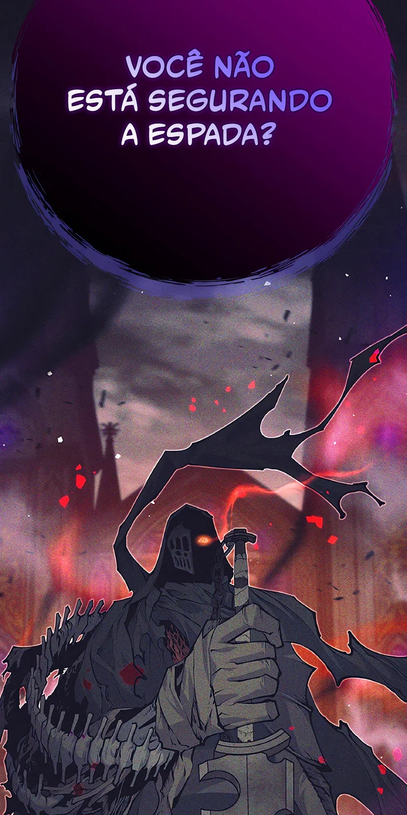 Página do Capítulo 39