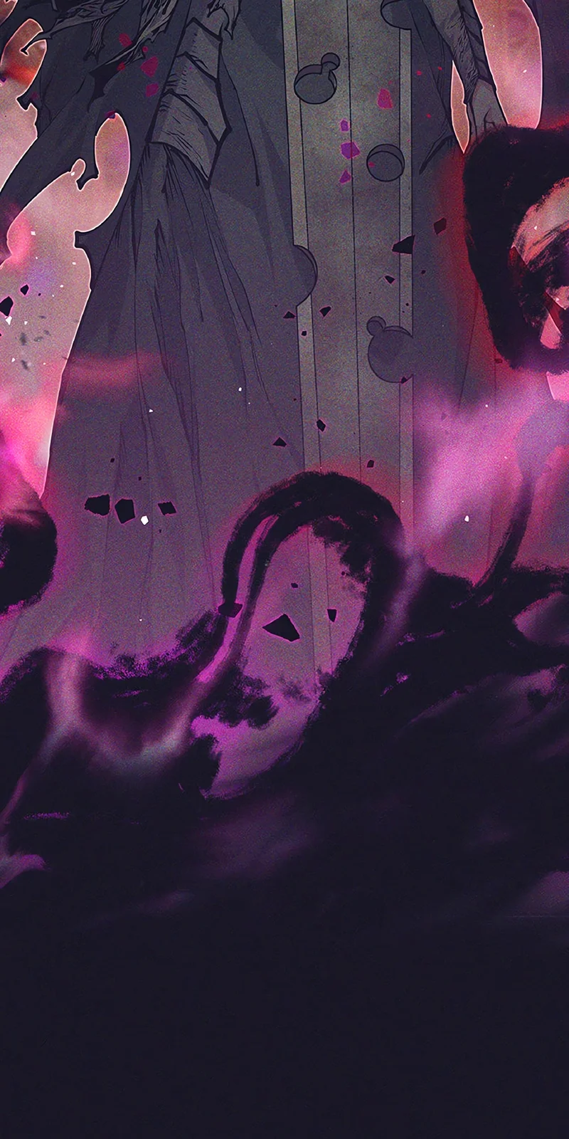 Página do Capítulo 39