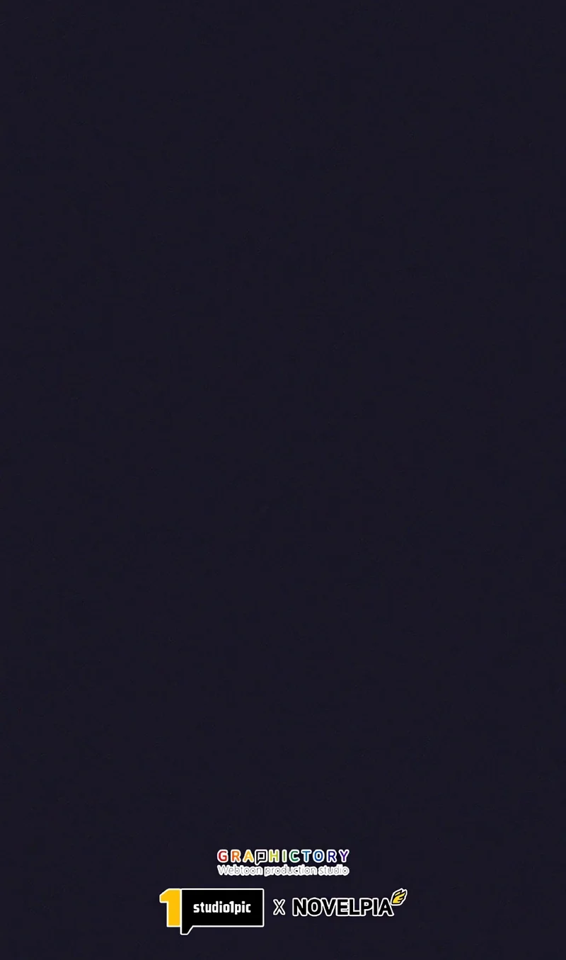 Página do Capítulo 39