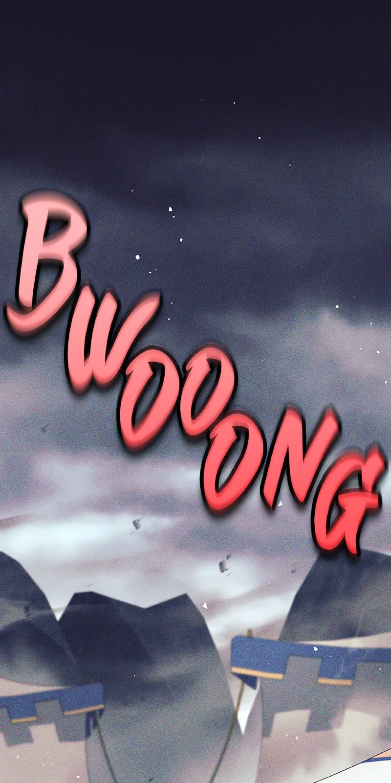 Página do Capítulo 39