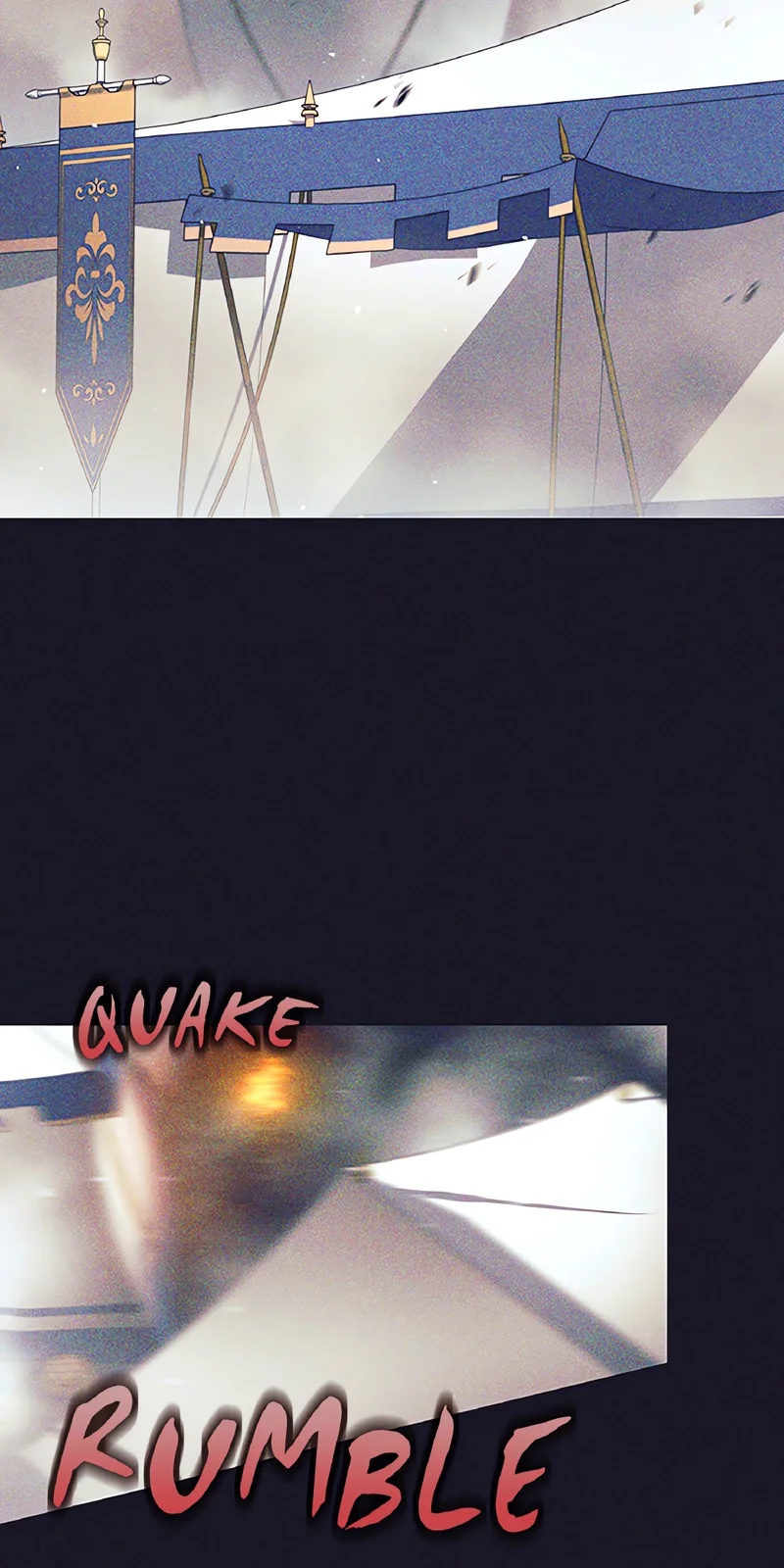 Página do Capítulo 39