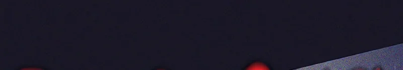 Página do Capítulo 39