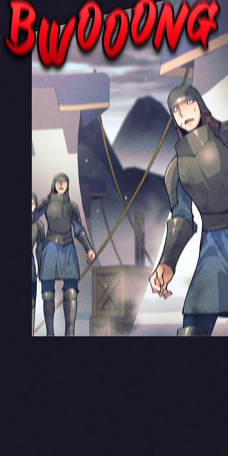 Página do Capítulo 39