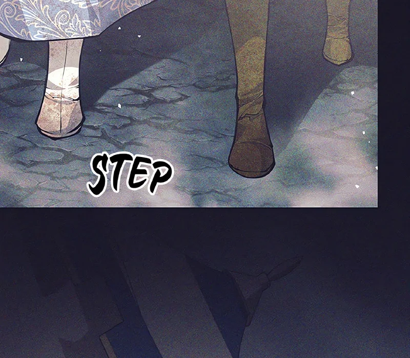 Página do Capítulo 39