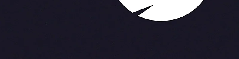 Página do Capítulo 39