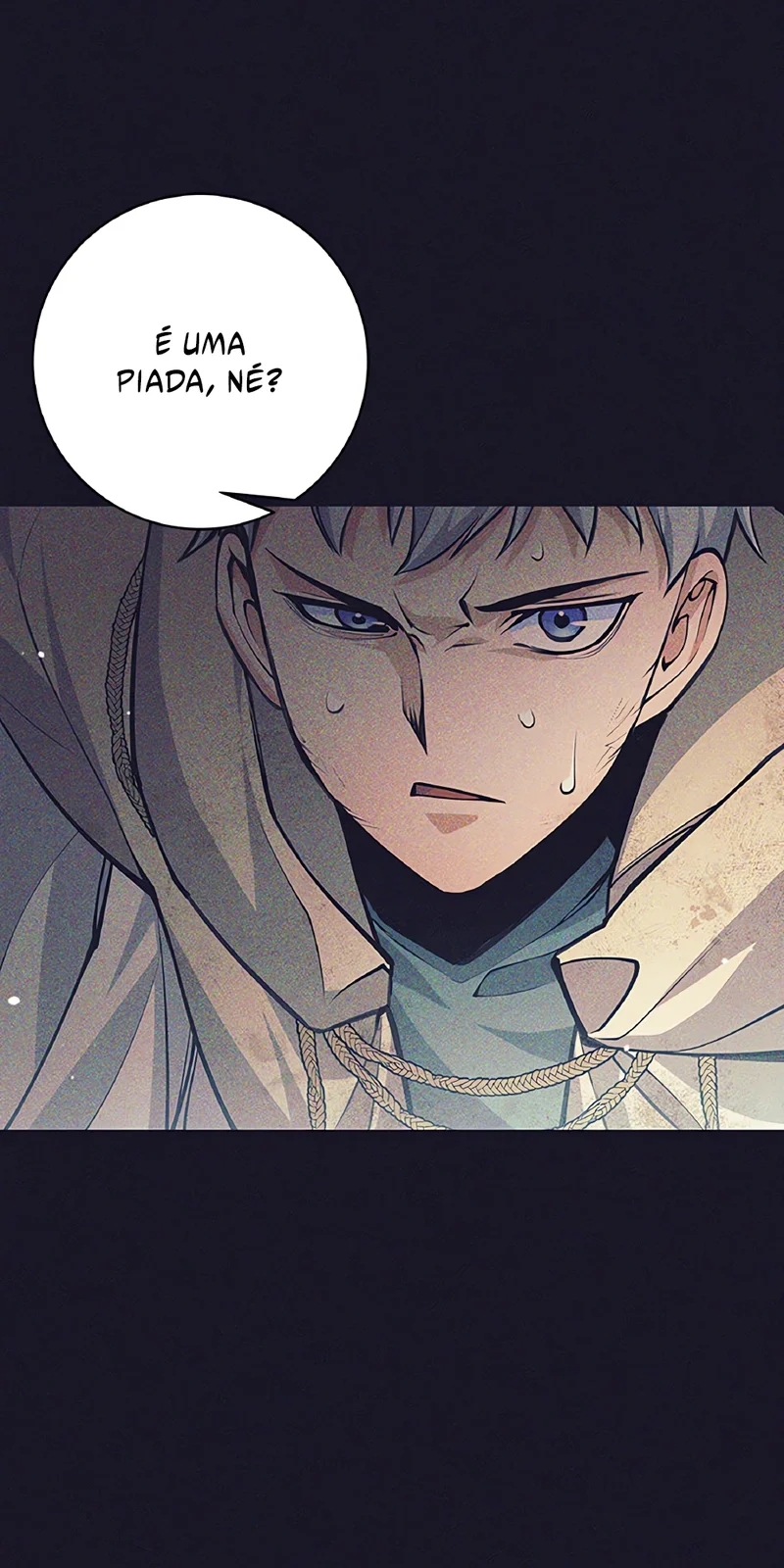 Página do Capítulo 39