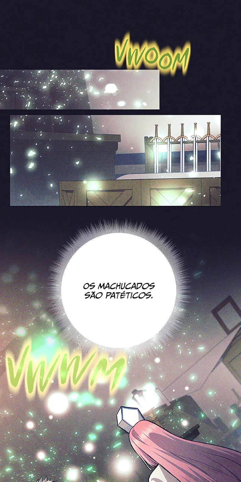 Página do Capítulo 39