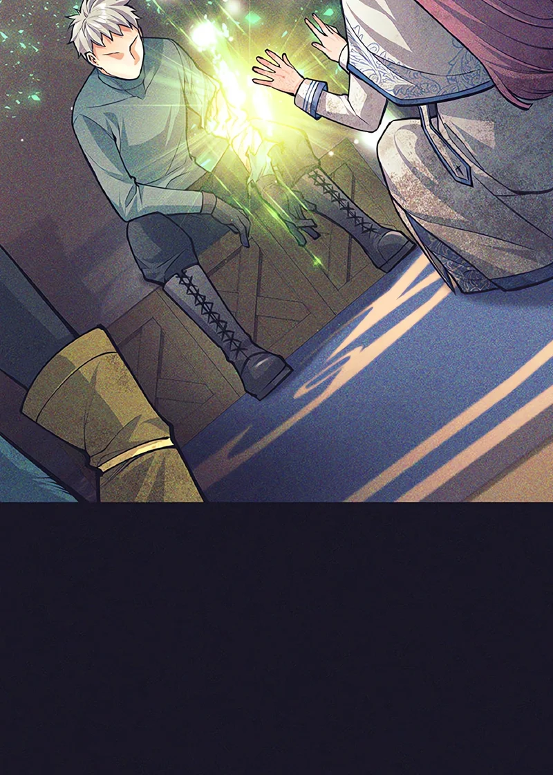 Página do Capítulo 39