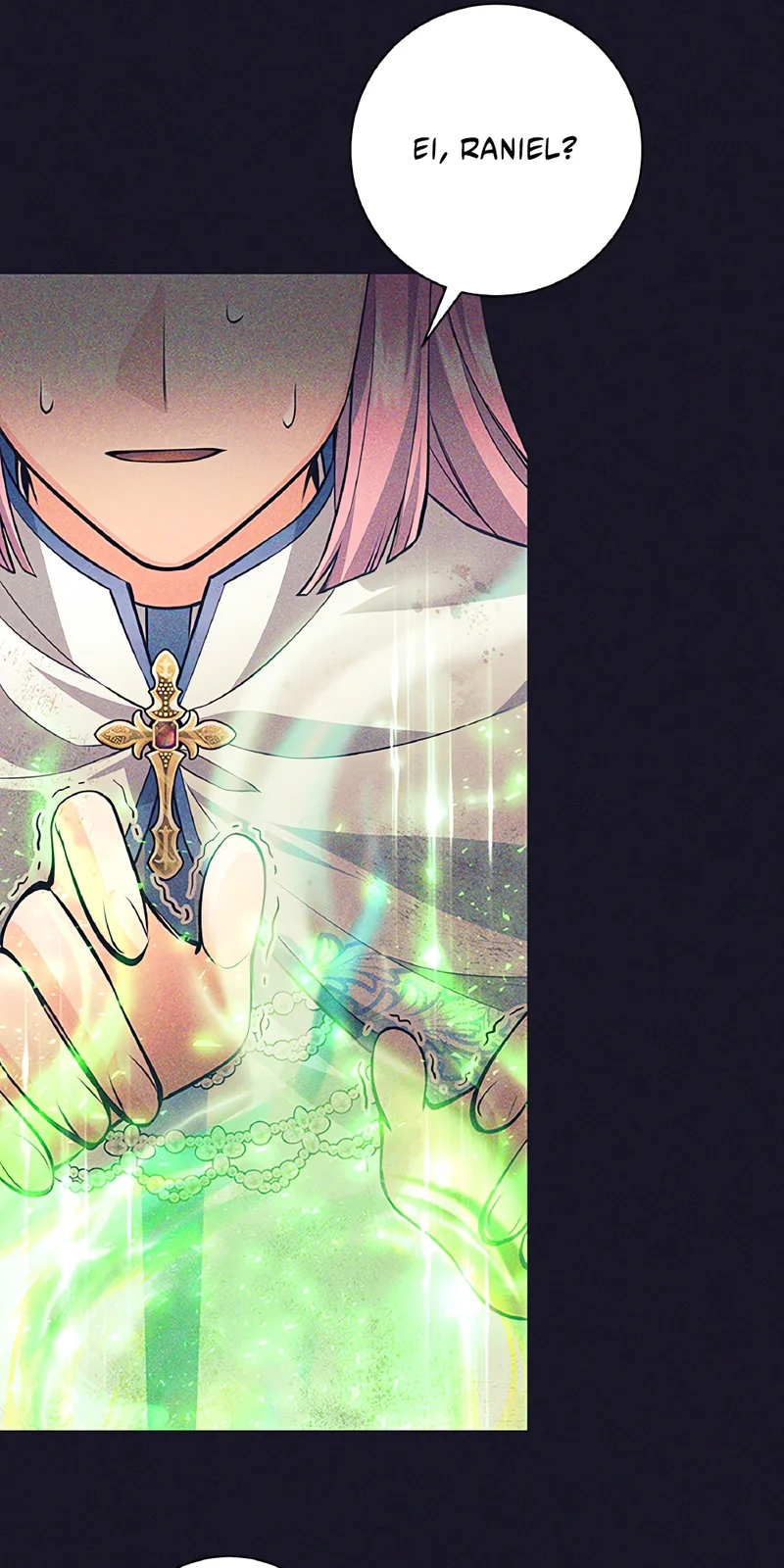 Página do Capítulo 39