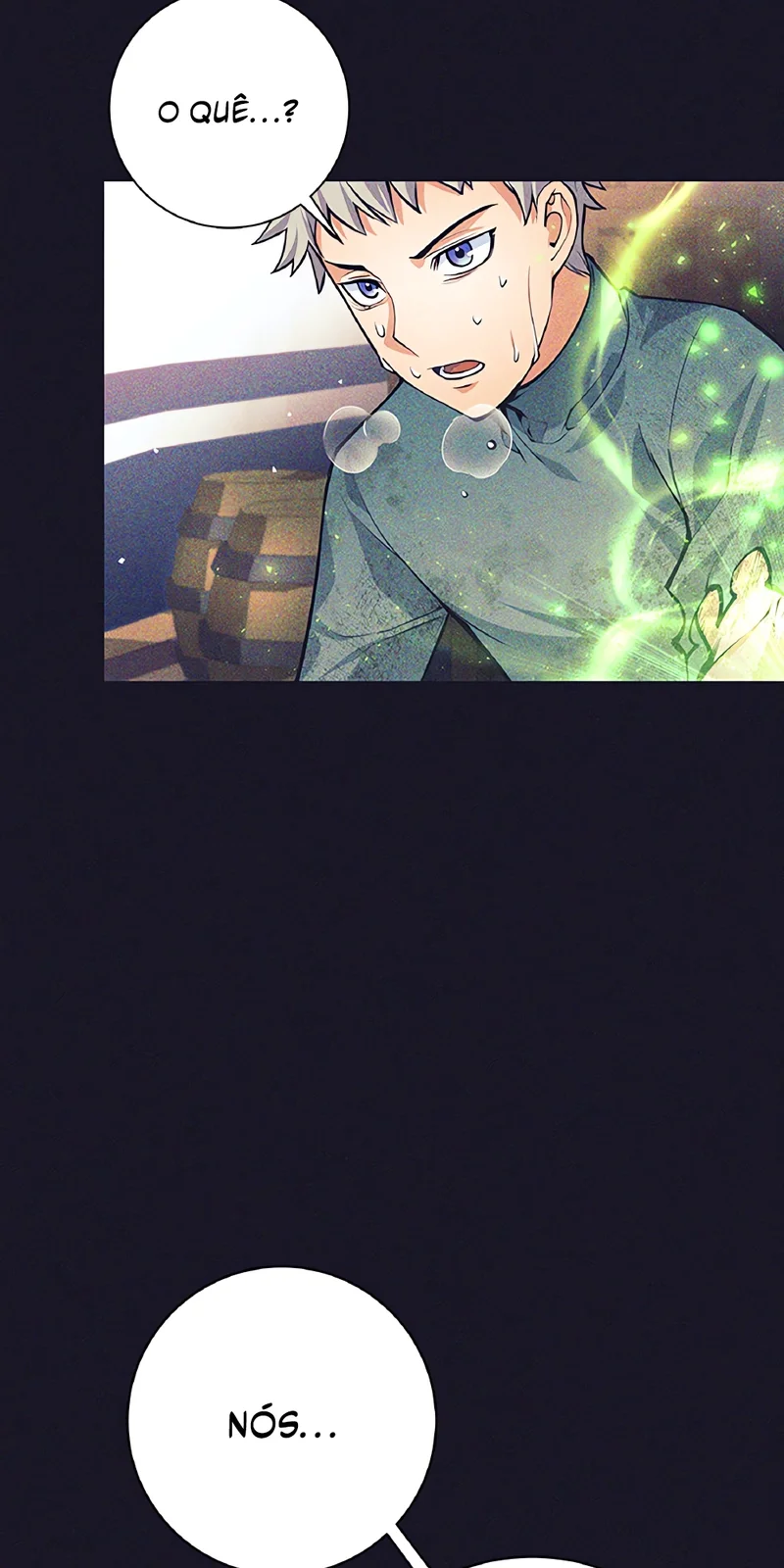 Página do Capítulo 39